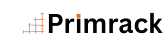 Primrack