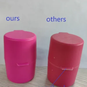 Egg Shell Opener & Separator Tool | Handheld Egg Cracker Kitchen Gadget