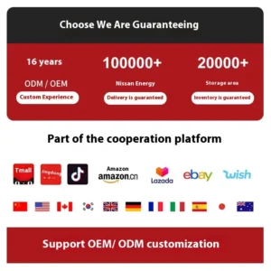 Dual-Use Mini Wireless Hair Straightener Brush | Portable Heated Curling Comb with LCD Display