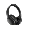Pro-Sound ANC Wireless Over-Ear Headphones – Foldable Bluetooth 5.3 Headset