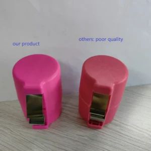 Egg Shell Opener & Separator Tool | Handheld Egg Cracker Kitchen Gadget